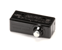 HOBART 00-087711-071-1 SWITCH