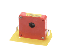 HOBART 00-087711-154-1 INTERLOCK SWITCH