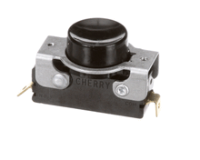 HOBART 00-087711-183-1 SWITCH PUSHBUTTON