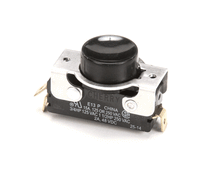 HOBART 00-087711-183-4 SWITCH PUSHBUTTON