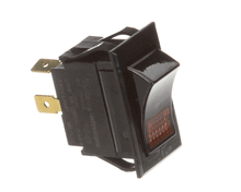 HOBART 00-087711-198-6 SWITCH  LIGHTED RO