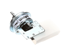 HOBART 00-087711-213-1 SWITCH AIR ACTUATED