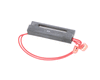 MASTER-BILT PARTS 25-01349