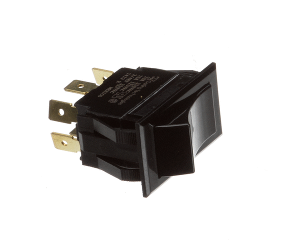 HOBART PARTS 00-087711-241-2