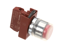 HOBART 00-087711-255-7 SWITCH  START/STOP