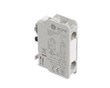 HOBART 00-087711-268-1 SWITCH AUXILLARY