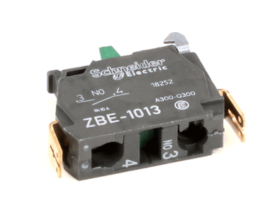 HOBART 00-087711-286-1 BLOCK SWITCH