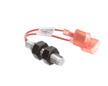 HOBART 00-087711-307-1 SWITCH REED