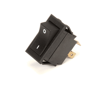 HOBART 00-087711-325-1 SWITCH ROCKER (DPST)