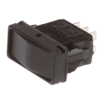 HOBART 00-087711-330-1 SWITCH ROCKER