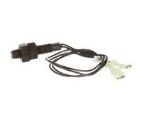HOBART 00-087711-347-1 SWITCH REED BOWL HGT SENSING