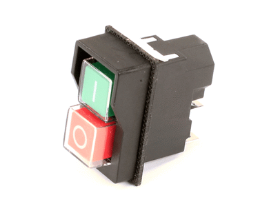 HOBART 00-087711-360-3 SWITCH  ON/OFF  120V/60HZ