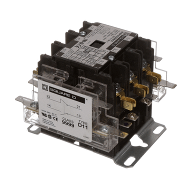 HOBART 00-087713-030-1 MAGNETIC CONTACTOR