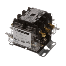 HOBART 00-087713-030-1 MAGNETIC CONTACTOR