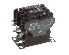 HOBART 00-087713-037-2 CONTACTOR