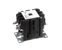 HOBART 00-087713-038-2 CONTACTOR