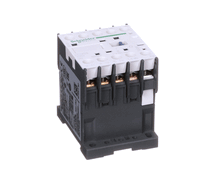 HOBART 00-087713-089-4 CONTACTOR 24 VAC