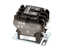 HOBART 00-087713-101-3 CONTACTOR 3P 30A/AUX SW