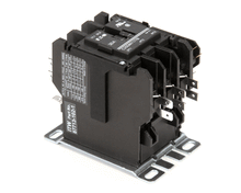 HOBART 00-087713-102-1 CONTACTOR 3P 30A/AUX SW
