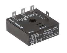 HOBART 00-087714-069-1 TIMER RELAY