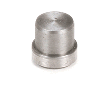 HOBART 00-088417 DRIVE STUD
