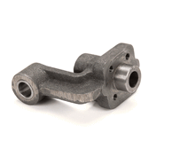 HOBART 00-089684 00-089684