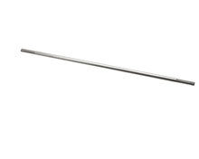 HOBART 00-102163-00003 BAR CONNECTING