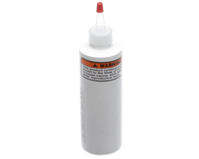 HOBART 00-102973-00013 GEAR LUBRICANT SPARTAN EP 150 6OZ