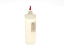 HOBART 00-102973-00040 DUOPRIME OIL 90 (32 OZ)