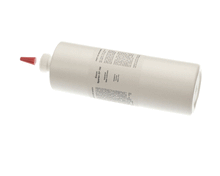 HOBART 00-102973-00042 EP 150 32 FL OZ