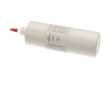 AMERICAN RANGE PARTS A37019