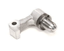 HOBART 00-103652 SPRING SCREW ASSEMBLY