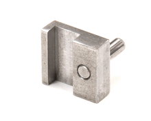 HOBART 00-103655 RETAINER S/A