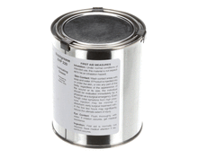 HOBART 00-103881-00043 LUBRICANT /CONTAINER ASSEMBLY