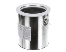 HOBART 00-103881-00045 LUBRICANT /CONTAINER ASSEMBLY