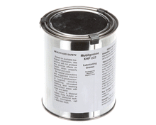 HOBART 00-103881-00046 LUBRICANT /CONTAINER ASSEMBLY