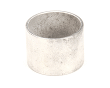 HOBART 00-103909-00001 BUSHING