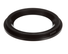 HOBART 00-105196 OUTER SEAL