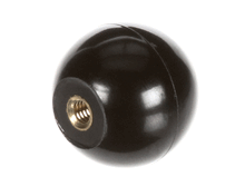 HOBART 00-105197 KNOB