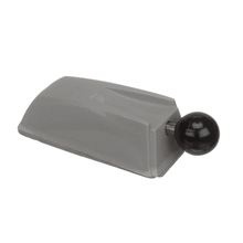 HOBART 00-105305-00002 SWITCH ROD
