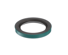 HOBART 00-105355 OIL SEAL