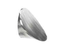 HOBART 00-107092 PLUG-HOPPER FEED
