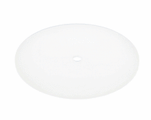 HOBART 00-107237 CAP