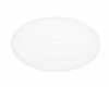 BLODGETT PARTS 61602