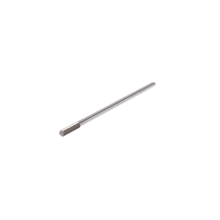 HOBART 00-107943 SLIDE ROD