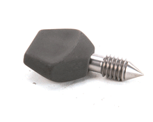 HOBART 00-108197-00001 THUMB SCREW