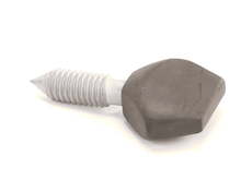 HOBART 00-108197-00002 THUMB SCREW