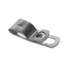 HOBART 00-108199-00001 CLAMP