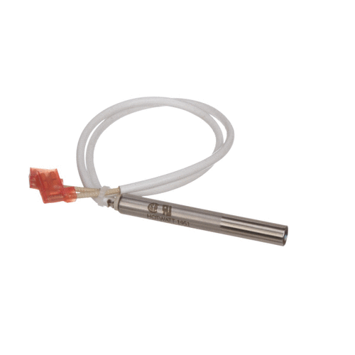 WILBUR CURTIS PARTS WC-13353