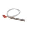 WILBUR CURTIS PARTS WC-13353